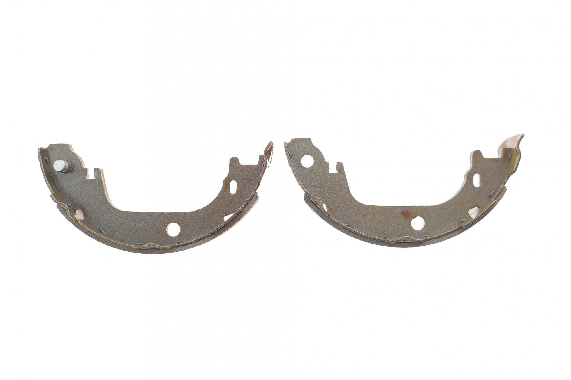 KBS10018 KAVO PARTS